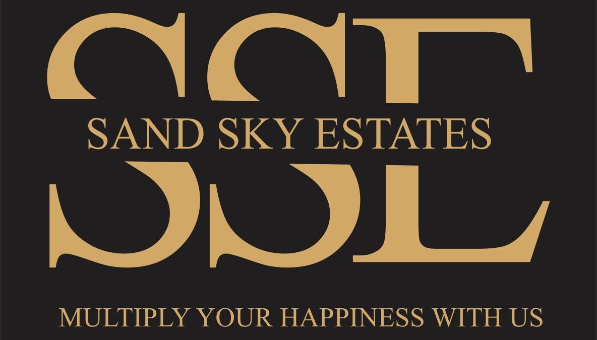 Sand Sky Estates
